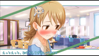 Girl room table chairs window - remodernism free wallpaper