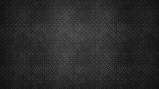Black background triangle pattern diagonal - a diagonal diagonal pattern free wallpaper