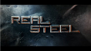 Metal text real steel rust - conrad marcarelli free wallpaper