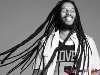 Man dreadlocks smiling shirt camera - dreadlock free wallpaper for desktop