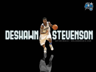 Basketball player ball hand words - his hand and the words free wallpaper