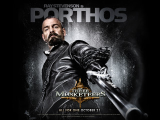 Leather jacket man sword free - a leather jacket holding free wallpaper