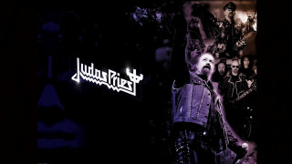 Man purple bag poster band - eric peterson free wallpaper