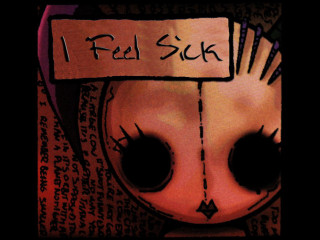 Drawing face sign i read - ben templesmith free wallpaper for desktop