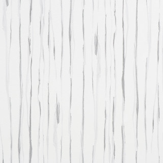 White wall pattern lines background - brice marden free wallpaper for tablet