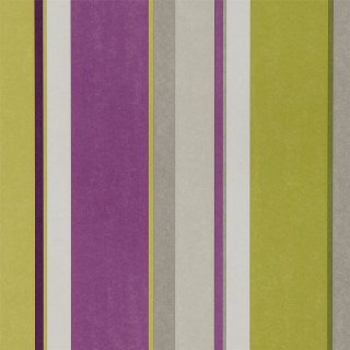 Striped wallpaper purple pattern design - stripe pattern free wallpaper