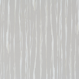 White wall lines vase flower - brice marden free wallpaper for tablet