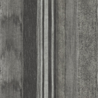 Gray black striped rug white - fine texture free wallpaper