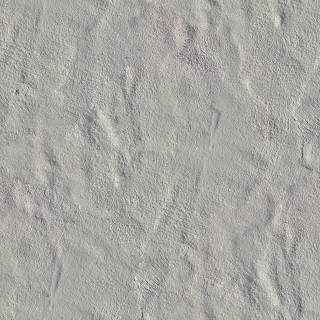 White wall small bird other - paper texture free wallpaper for tablet