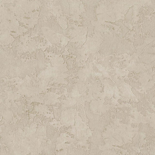 White wall rough texture light - rough free wallpaper