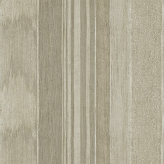 Beige striped wallpaper wooden background - free textures wallpaper for tablet