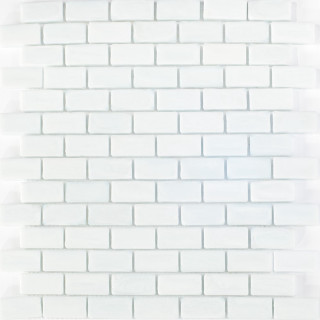 White brick wall cat mosaic - modular constructivism free wallpaper for tablet