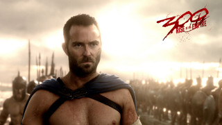 Bearded man cape crowd armor - sword free wallpaper for desktop