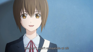 Suit tie person quote not - great free wallpaper