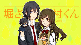 Couple holding cat dog yellow - each other holding free wallpaper