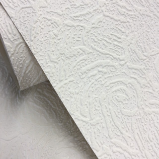 White wall pattern wallpaper background - free textures wallpaper for tablet