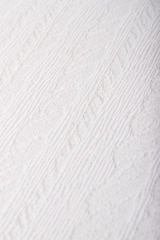 Snowboarder riding snowy hill snow - free textures wallpaper