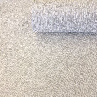 Toilet paper white background toilet - free textures wallpaper for tablet