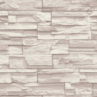 White brick wall background wallpaper 2 - dull free wallpaper for tablet