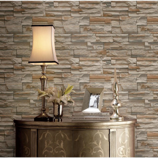 Lamp table stone wall picture - a picture frame free wallpaper for tablet