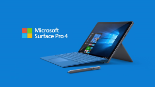 Laptop keyboard microsoft surface pro4 - 4k free wallpaper