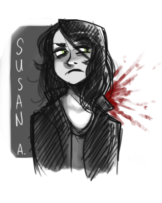 Woman red light mouth sign - ashcan school free wallpaper for mobile