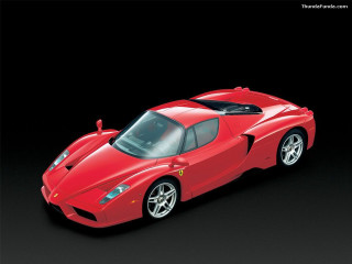 Red sports car photorealism digital - a red sports car free wallpaper