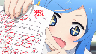 Person holding paper pen writing - a pen free wallpaper