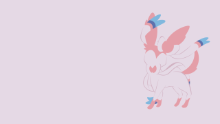Pink blue pokemon wallpaper background 2 - pokemon free wallpaper for desktop
