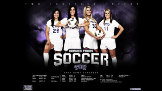 Women soccer players group photo - soccer free wallpaper