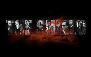 Men red smoke network background - cinematic 4k wallpaper free wallpaper