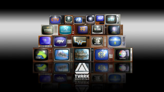 Tvs stacked pyramid shape turk - artur tarnowski free wallpaper