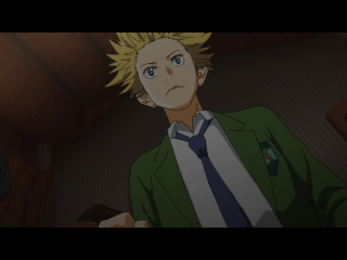 Blonde man green jacket formal - a green jacket free wallpaper