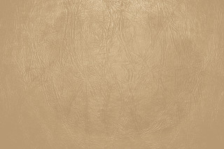 Brown leather grainy stain alberto - slight free wallpaper