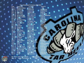 Basketball team logo stars wallpaper - a wallpaper free wallpaper for desktop