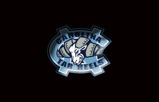 University california san diego logo - cleve gray free wallpaper