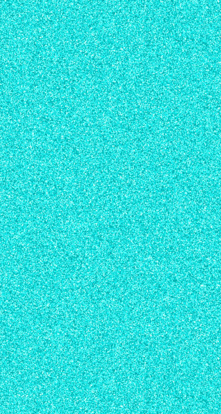Blue background glitter small amount - bedwyr williams free wallpaper for mobile