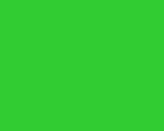 Man suit tie green screen 2 - objective abstraction free wallpaper