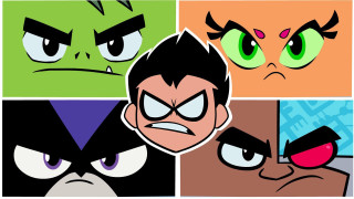Cartoon faces expressions different eyes - altoon sultan free wallpaper for desktop