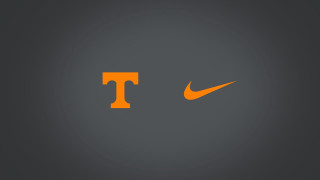Nike logo orange t dark - balcomb greene free wallpaper