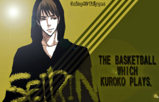 Eizan kikukawa manga boy yellow - orphism free wallpaper