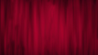 Red curtain black background white 2 - a red curtain free wallpaper for desktop