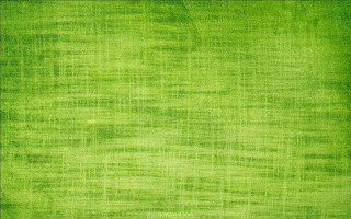 Green background black border bottom - the bottom of the picture free wallpaper for desktop