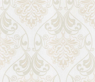 White beige wallpaper pattern light - a pattern free wallpaper for desktop