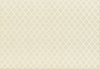White background squares lines pattern - anni alber free wallpaper for desktop
