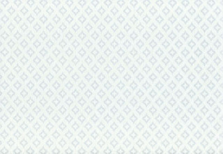 White gray wallpaper pattern side - a white frame free wallpaper
