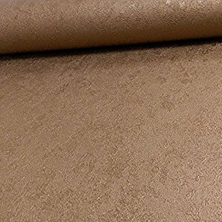 Tan fabric white background bottom - fine texture free wallpaper for tablet