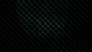 Black green pattern graphic bathroom - computer art free wallpaper for desktop