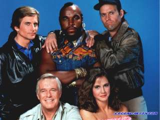 Group men women posing picture - a cake free wallpaper for desktop