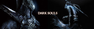 Demon sword dark souls image - free dark wallpaper